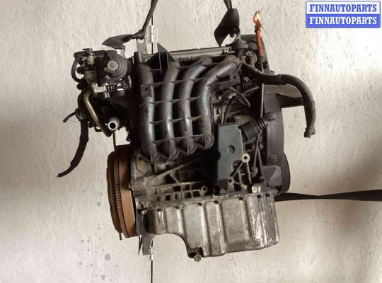 купить Двигатель на Volkswagen Golf Golf IV (1J) 1997-2004