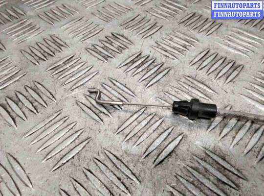 купить Трос двери на Peugeot 307 307 (3A/3H) 2005-2008 рестайлинг