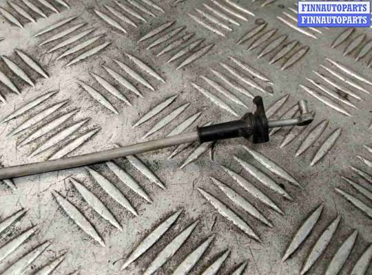 купить Трос двери на Peugeot 307 307 (3A/3H) 2005-2008 рестайлинг