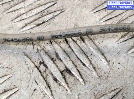 купить Трос двери на Peugeot 307 307 (3A/3H) 2005-2008 рестайлинг