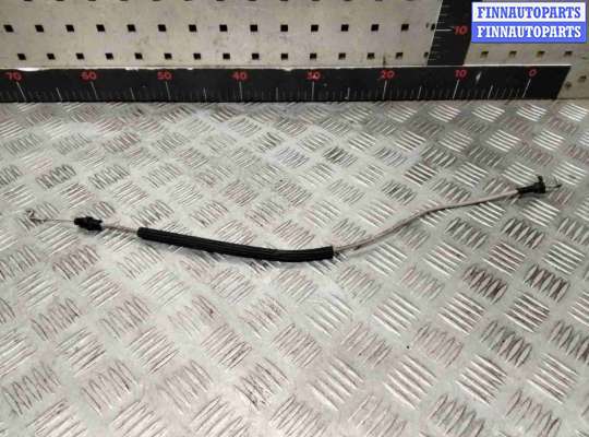 купить Трос двери на Peugeot 307 307 (3A/3H) 2005-2008 рестайлинг