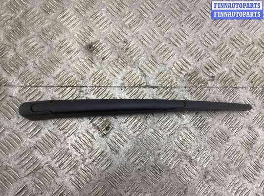 купить Щеткодержатель задний на Opel Astra Astra H 2004-2007
