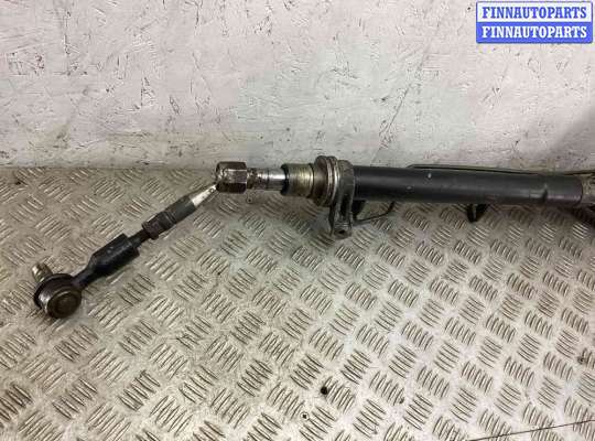купить Рулевая рейка на Audi A4 A4 B5 (8D) 1999-2001 рестайлинг