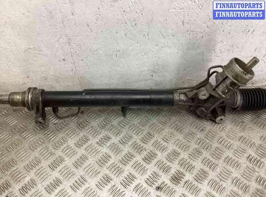 купить Рулевая рейка на Audi A4 A4 B5 (8D) 1999-2001 рестайлинг