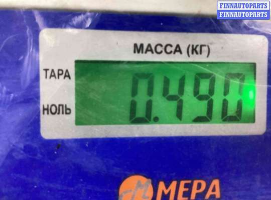 купить Крыльчатка вискомуфты на Volkswagen Passat Passat B5 (3B) 1996-2000