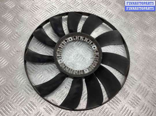 купить Крыльчатка вискомуфты на Volkswagen Passat Passat B5 (3B) 1996-2000