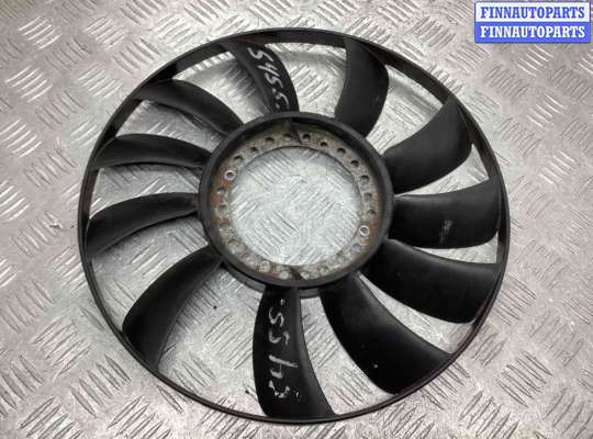 купить Крыльчатка вискомуфты на Volkswagen Passat Passat B5 (3B) 1996-2000