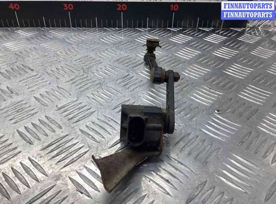 купить Датчик положения кузова на Audi A6 A6 C5 (4B) 1997-2001