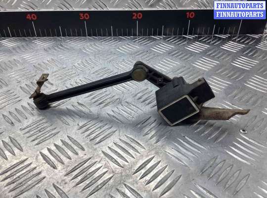 купить Датчик положения кузова на Audi A6 A6 C5 (4B) 1997-2001