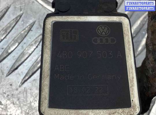 купить Датчик положения кузова на Audi A6 A6 C5 (4B) 1997-2001