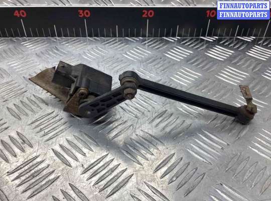 купить Датчик положения кузова на Audi A6 A6 C5 (4B) 1997-2001