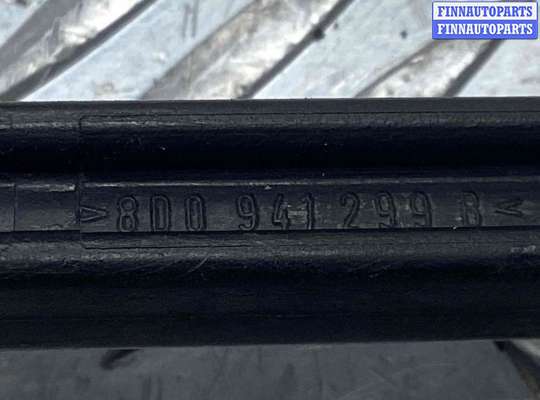 купить Датчик положения кузова на Audi A6 A6 C5 (4B) 1997-2001