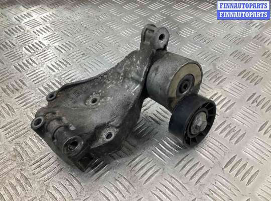 купить Кронштейн генератора на Iveco Daily Daily IV 2006-2011