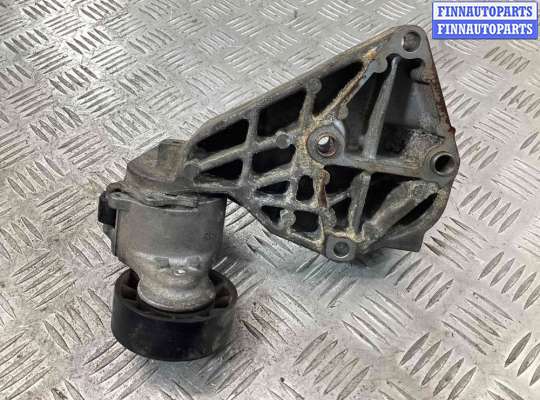 купить Кронштейн генератора на Iveco Daily Daily IV 2006-2011