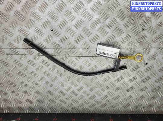 купить Щуп двигателя на Opel Vectra Vectra C 2002-2005