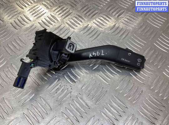 Переключатель дворников VG2772200 на Volkswagen Golf Golf V (1K) 2004-2009