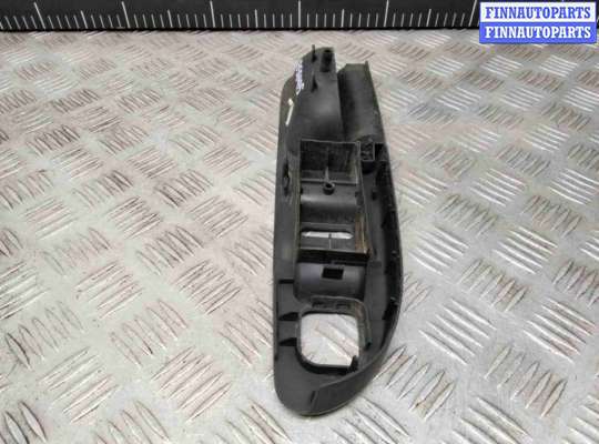 купить Ручка внутренняя передняя левая на Volkswagen Passat Passat B6 (3C) 2005-2010
