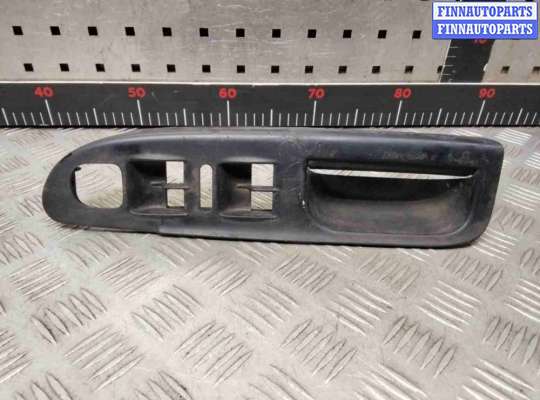 купить Ручка внутренняя передняя левая на Volkswagen Passat Passat B6 (3C) 2005-2010