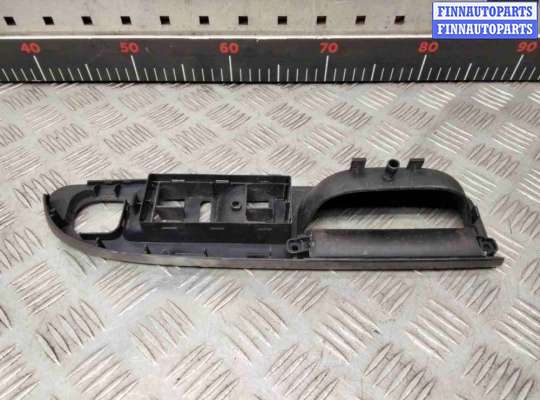 купить Ручка внутренняя передняя левая на Volkswagen Passat Passat B6 (3C) 2005-2010