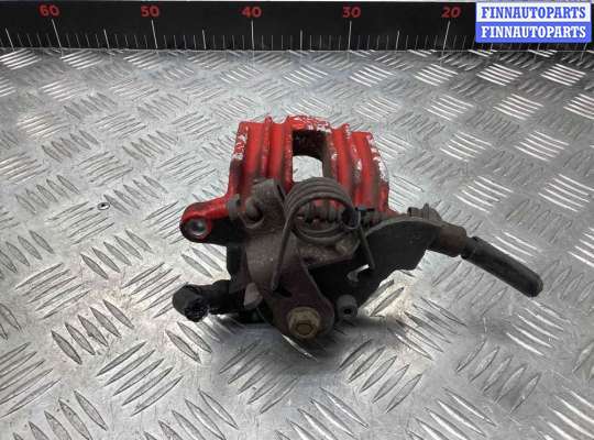 купить Суппорт задний левый на Audi A4 A4 B7 (8EC, 8ED) 2004-2008