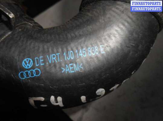 купить Патрубок турбины на Volkswagen Golf Golf IV (1J) 1997-2004