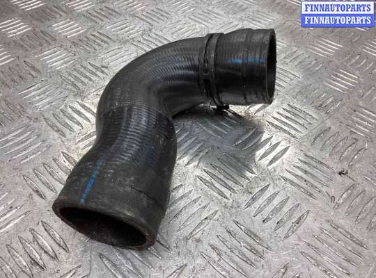 купить Патрубок турбины на Volkswagen Golf Golf IV (1J) 1997-2004