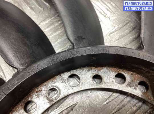 купить Крыльчатка вискомуфты на Volkswagen Passat Passat B5 (3B) 1996-2000