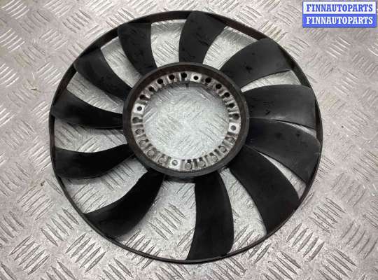 купить Крыльчатка вискомуфты на Volkswagen Passat Passat B5 (3B) 1996-2000