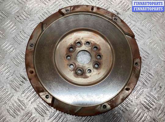 купить Комплект сцепления на Opel Zafira Zafira A 2003-2005 рестайлинг