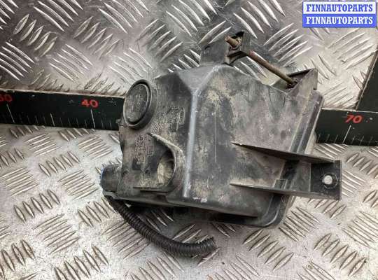 купить Фара противотуманная правая на Opel Vectra Vectra C 2002-2005