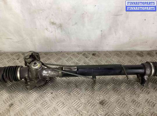 купить Рулевая рейка на Volkswagen Passat Passat B5+ (3B) 2000-2005 рестайлинг