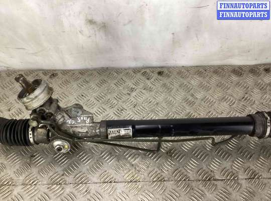 купить Рулевая рейка на Volkswagen Passat Passat B5+ (3B) 2000-2005 рестайлинг