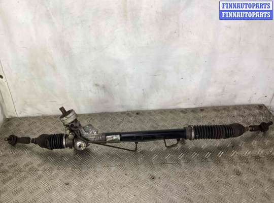 Рулевая рейка VG2794134 на Volkswagen Passat Passat B5+ (3B) 2000-2005 рестайлинг