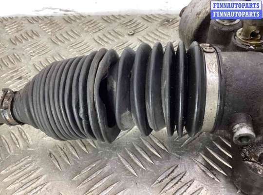 купить Рулевая рейка на Volkswagen Passat Passat B5+ (3B) 2000-2005 рестайлинг