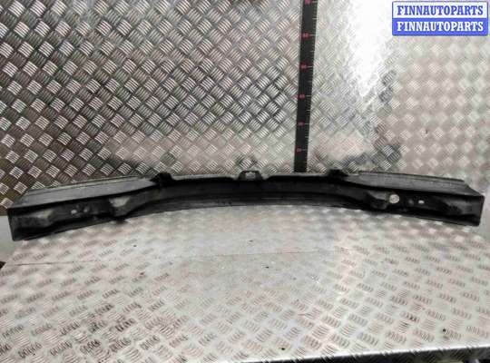 купить Усилитель бампера переднего на Peugeot 406 406 1995-2004