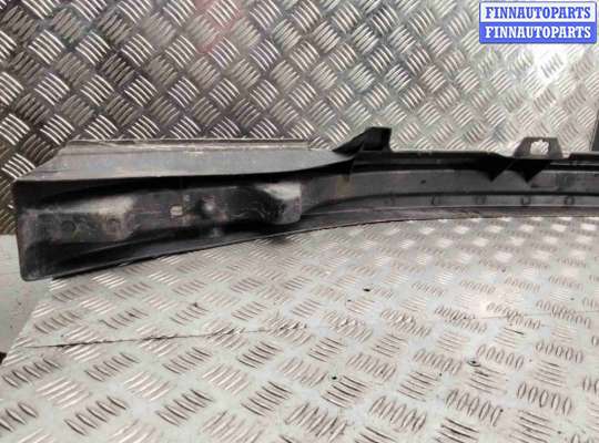 купить Усилитель бампера переднего на Peugeot 406 406 1995-2004