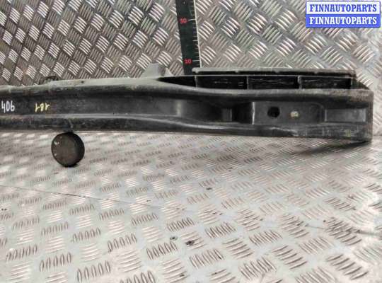 купить Усилитель бампера переднего на Peugeot 406 406 1995-2004