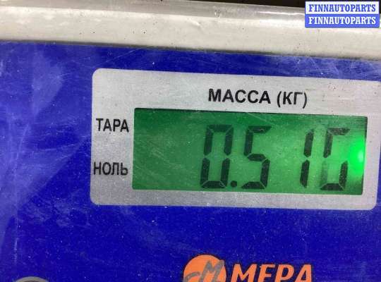 купить Патрубок интеркулера на Peugeot 807 807 2002-2014