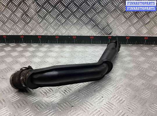 купить Патрубок интеркулера на Peugeot 807 807 2002-2014