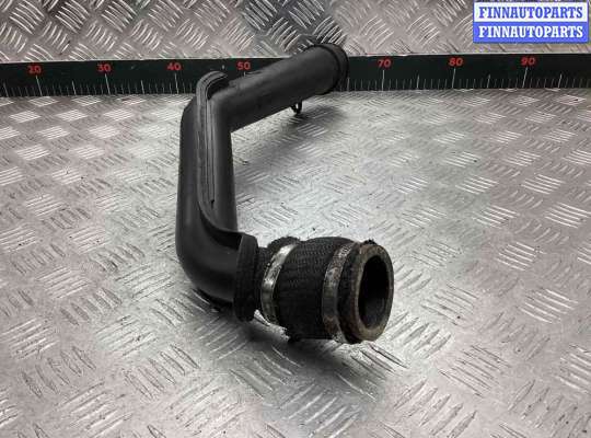 купить Патрубок интеркулера на Peugeot 807 807 2002-2014
