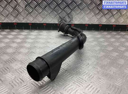 купить Патрубок интеркулера на Peugeot 807 807 2002-2014