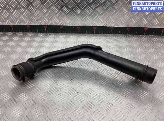 купить Патрубок интеркулера на Peugeot 807 807 2002-2014