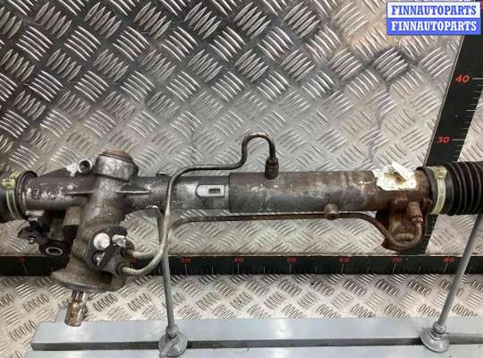 купить Рулевая рейка на Ford Focus Focus I 1998-2001