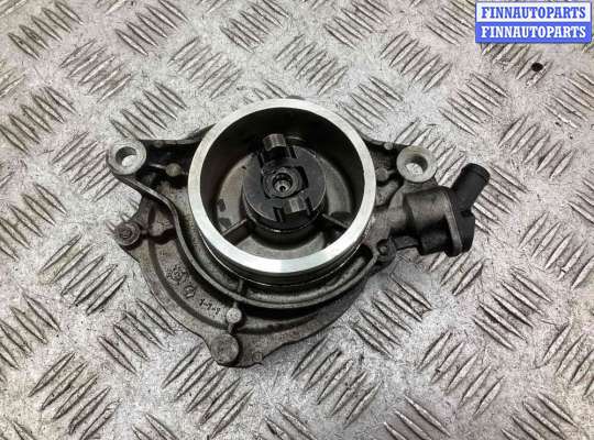 купить Насос вакуумный на BMW 3-Series 3-Series (E46) 2001-2005 рестайлинг