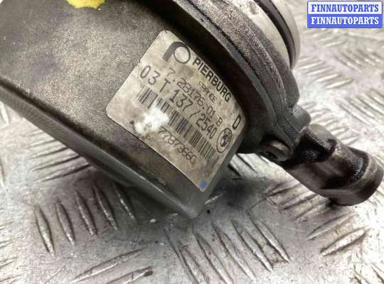 купить Насос вакуумный на BMW 3-Series 3-Series (E46) 2001-2005 рестайлинг