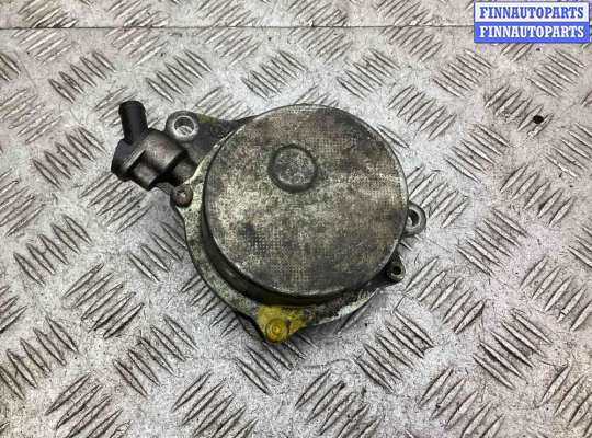 купить Насос вакуумный на BMW 3-Series 3-Series (E46) 2001-2005 рестайлинг