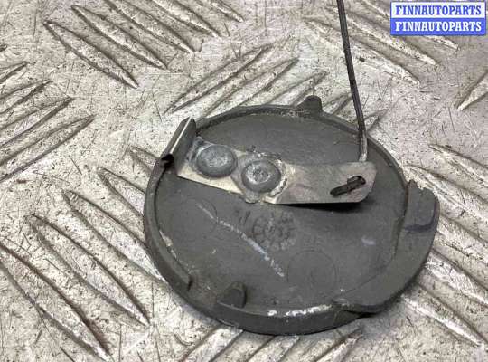 купить Заглушка (решетка) в бампер на Opel Astra H 2004-2007