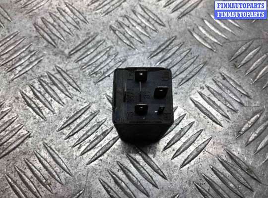 купить Реле (прочие) на Audi 100 100 C3 1982-1991