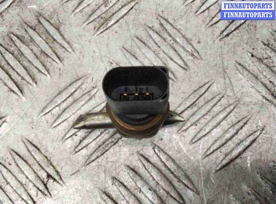 купить Датчик давления топлива на Volkswagen Passat Passat B6 (3C) 2005-2010