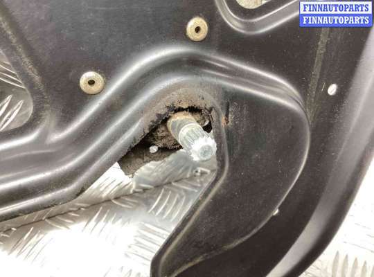 купить Стеклоподъемник передний правый на Mercedes Sprinter Sprinter I (W901-905) 1995-2006